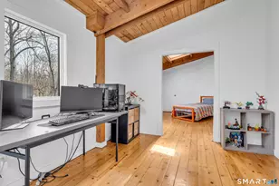 401 3 Corners Rd, Guilford, CT 06437 - Photo 29