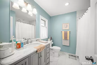 230 East Bass Lane #230, Suffield, CT 06078 - Photo 19