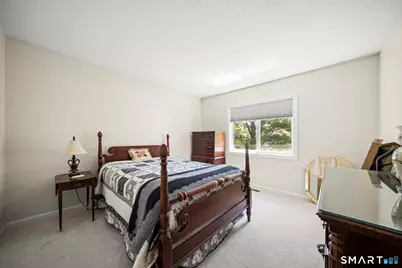 230 East Bass Lane #230, Suffield, CT 06078 - Photo 15