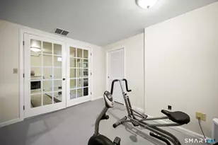 230 E Bass Ln, Suffield, CT 06078 - Photo 23