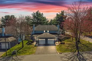 230 E Bass Ln, Suffield, CT 06078 - Photo 1