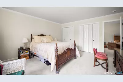 230 East Bass Lane #230, Suffield, CT 06078 - Photo 17