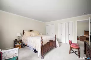 230 E Bass Ln, Suffield, CT 06078 - Photo 17