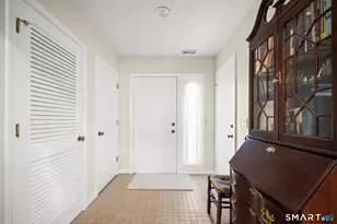 230 E Bass Ln, Suffield, CT 06078 - Photo 5