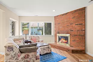 230 E Bass Ln, Suffield, CT 06078 - Photo 11