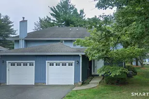 230 E Bass Ln, Suffield, CT 06078 - Photo 1