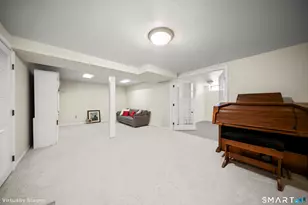 230 E Bass Ln, Suffield, CT 06078 - Photo 21