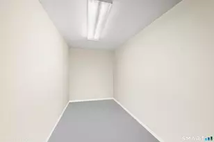 230 E Bass Ln, Suffield, CT 06078 - Photo 25