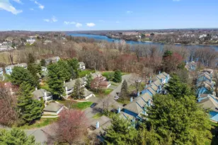 230 E Bass Ln, Suffield, CT 06078 - Photo 29