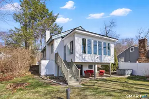 49 Lake View Dr, Ashford, CT 06278 - Photo 7