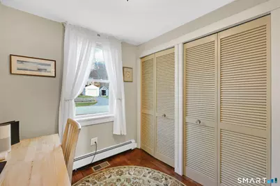 49 Lake View Drive, Ashford, CT 06278 - Photo 27