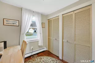 49 Lake View Dr, Ashford, CT 06278 - Photo 27