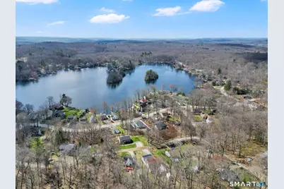 49 Lake View Drive, Ashford, CT 06278 - Photo 37