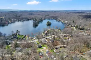 49 Lake View Dr, Ashford, CT 06278 - Photo 37