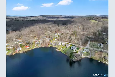 49 Lake View Drive, Ashford, CT 06278 - Photo 1