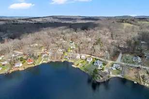 49 Lake View Dr, Ashford, CT 06278 - Photo 1