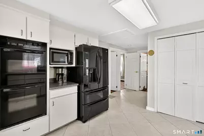 49 Lake View Drive, Ashford, CT 06278 - Photo 19