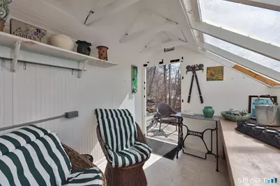 49 Lake View Drive, Ashford, CT 06278 - Photo 35