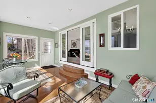 49 Lake View Dr, Ashford, CT 06278 - Photo 11