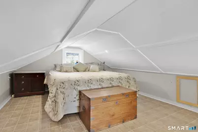 49 Lake View Drive, Ashford, CT 06278 - Photo 29