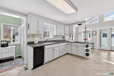 49 Lake View Drive, Ashford, CT 06278 - Photo 17