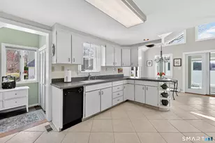 49 Lake View Dr, Ashford, CT 06278 - Photo 17