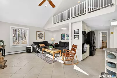 49 Lake View Drive, Ashford, CT 06278 - Photo 13