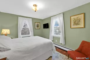 49 Lake View Dr, Ashford, CT 06278 - Photo 23