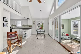 49 Lake View Dr, Ashford, CT 06278 - Photo 15