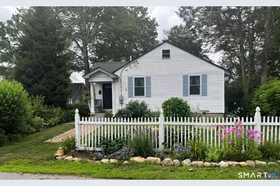 49 Lake View Drive, Ashford, CT 06278 - Photo 3