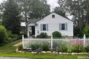 49 Lake View Dr, Ashford, CT 06278 - Photo 3