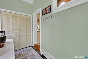 49 Lake View Dr, Ashford, CT 06278 - Photo 21