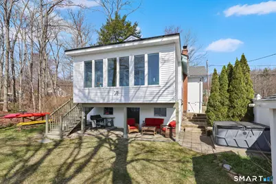 49 Lake View Drive, Ashford, CT 06278 - Photo 5