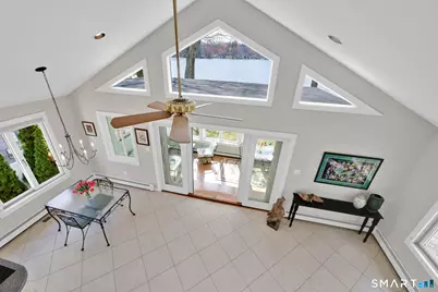 49 Lake View Drive, Ashford, CT 06278 - Photo 31