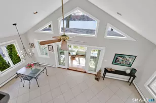 49 Lake View Dr, Ashford, CT 06278 - Photo 31