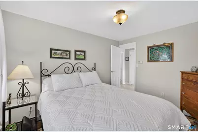 49 Lake View Drive, Ashford, CT 06278 - Photo 25