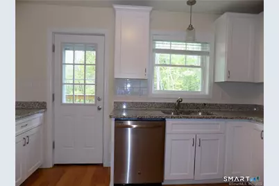 6 Barnum Court #6, Bethel, CT 06801 - Photo 23