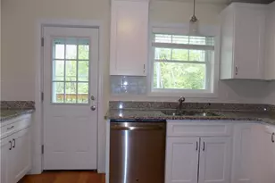 6 Barnum Ct, Bethel, CT 06801 - Photo 23