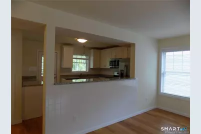 6 Barnum Court #6, Bethel, CT 06801 - Photo 21