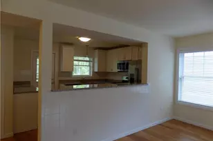 6 Barnum Ct, Bethel, CT 06801 - Photo 21