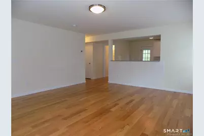 6 Barnum Court #6, Bethel, CT 06801 - Photo 19