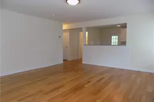6 Barnum Ct, Bethel, CT 06801 - Photo 19
