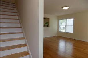 6 Barnum Ct, Bethel, CT 06801 - Photo 15