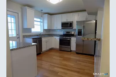 6 Barnum Court #6, Bethel, CT 06801 - Photo 25