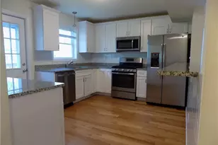 6 Barnum Ct, Bethel, CT 06801 - Photo 25