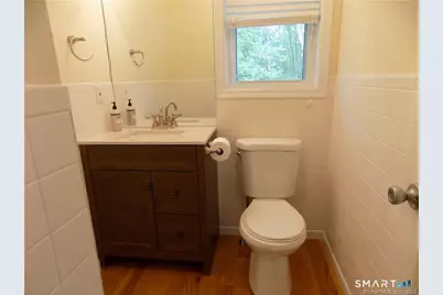 6 Barnum Court #6, Bethel, CT 06801 - Photo 17