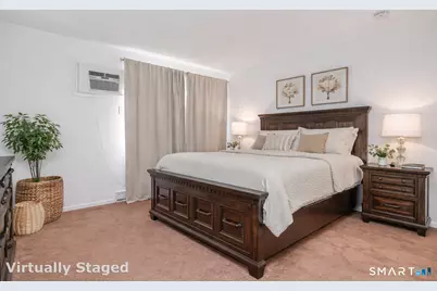 274 Willow Springs #274, New Milford, CT 06776 - Photo 13