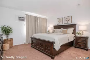 274 Willow Springs, New Milford, CT 06776 - Photo 13