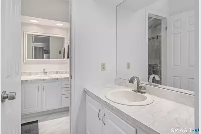 274 Willow Springs #274, New Milford, CT 06776 - Photo 17