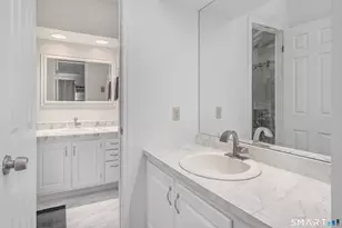 274 Willow Springs, New Milford, CT 06776 - Photo 17